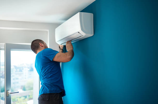 Best Air Quality Test  in Rock Hall, MD